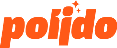 Polido