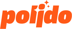 Polido